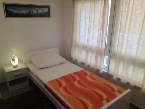 Apartments Dedic - image 13