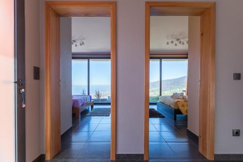  Casa do Pico in Arco da Calheta