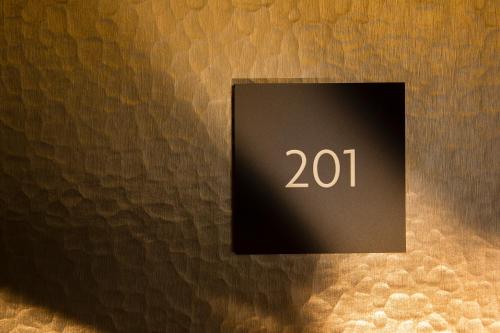 Cler Hotel – Paris, TX