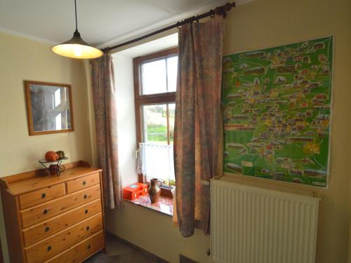  La Louette in Gedinne