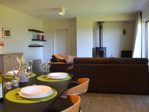 Apartments for Rent in Gros Fays
