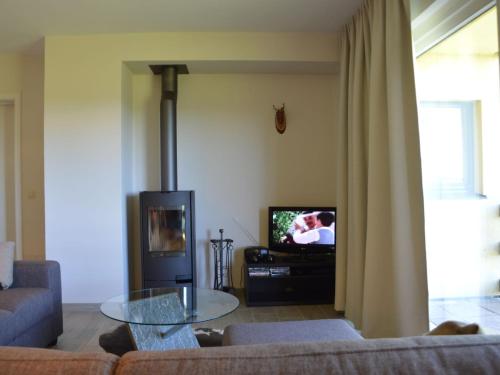 Apartments for Rent in Gros Fays