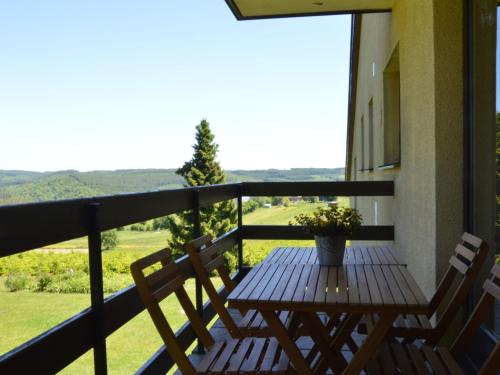 Apartments for Rent in Gros Fays