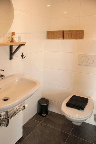 Bed & Breakfast Bed in Brabant Veghel - image 6