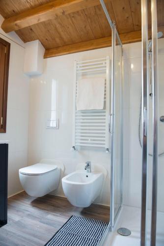 Residence Eremitani 2