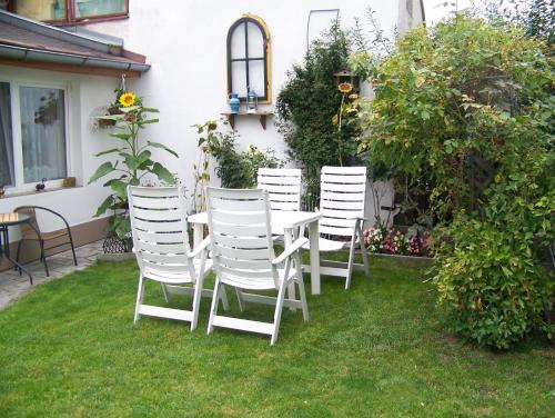 Сад, Studio in Йіндржіхув Градец