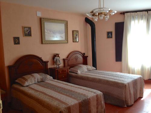 Encanto de Aragón - image 10