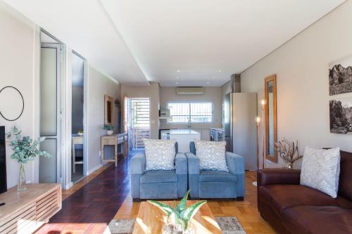 109 on Dorp 109 on Dorp图片