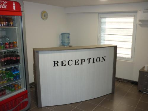 Yalta Guest House - image 5