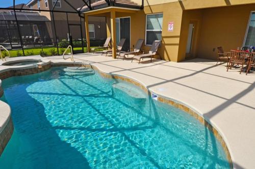 Solterra Resort #230753 Home - image 7