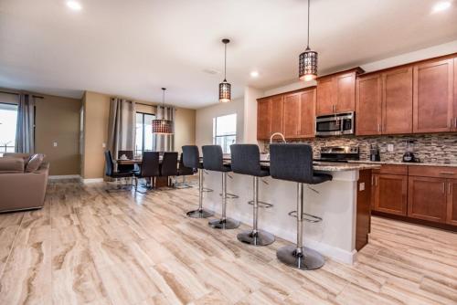 Solterra Villa #230999 - main image