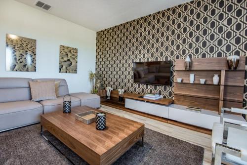 Solterra Villa #230999 - image 3
