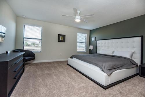 Solterra Villa #230999 - image 6
