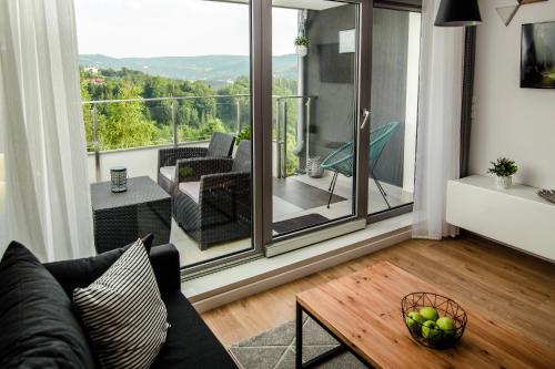 Prestige Home - Bukowa Góra 2 Wisla 