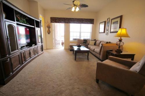 Shoreway House #231533 in Orlando, USA