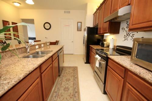 Shoreway House #231533 - image 5