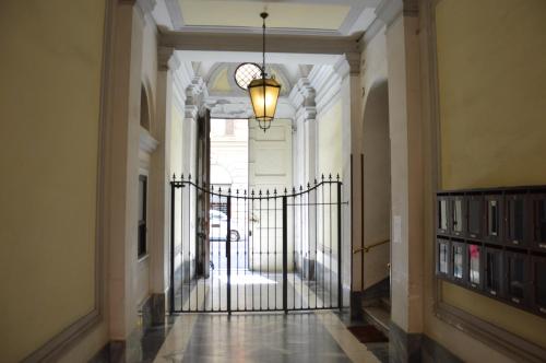 Piazza Cavour Suite - image 2