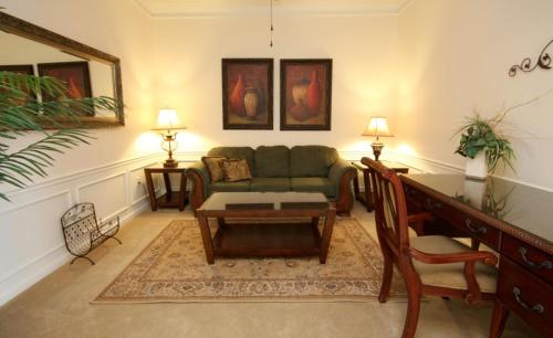 Shoreway House #231533 - image 8