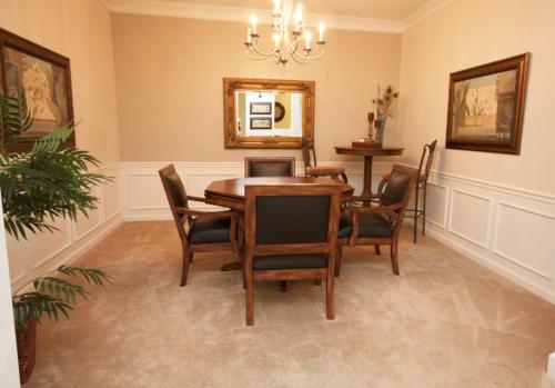 Shoreway Condo #231522 in Orlando, USA