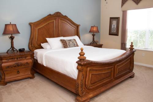 Shoreway Condo #231522 in Orlando, USA