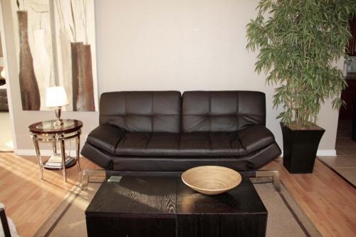 Cayview Condo #231543 - image 3