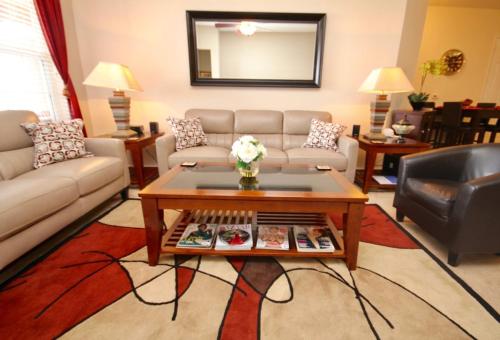 Shoreway Condo #231534 in Orlando, USA