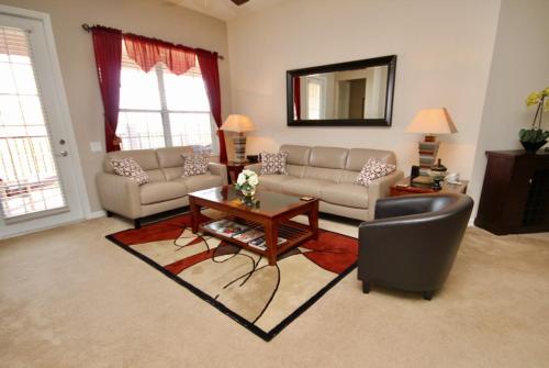 Shoreway Condo #231534 in Orlando, USA
