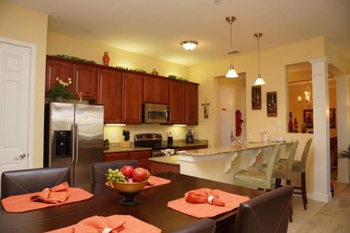 Shoreway Condo #231534 in Orlando, USA