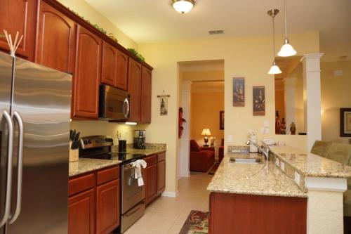 Shoreway Condo #231534 in Orlando, USA