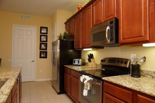 Shoreway Condo #231534 in Orlando, USA
