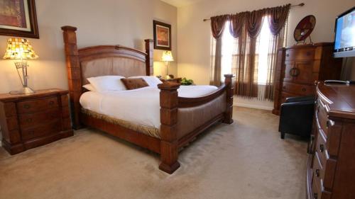 Shoreway Condo #231534 in Orlando, USA