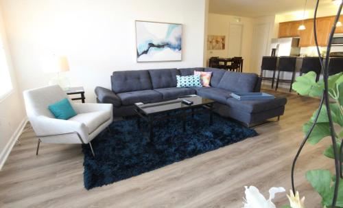 Shoreway Condo #231531 in Orlando, USA