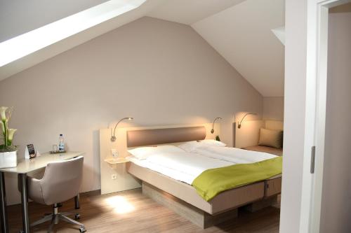 Hotel Bonn City - image 5