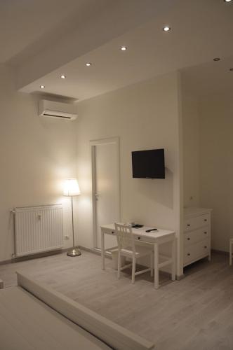 Piazza Cavour Suite - image 7