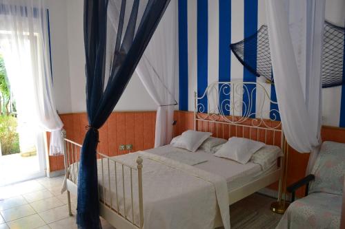 Villa Verde Apartments and Rooms - image 6