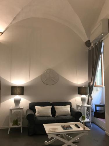 La Casa Bianca - image 14