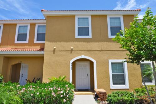 Bella Vida Resort Townhome #230624 Townhouse - image 5