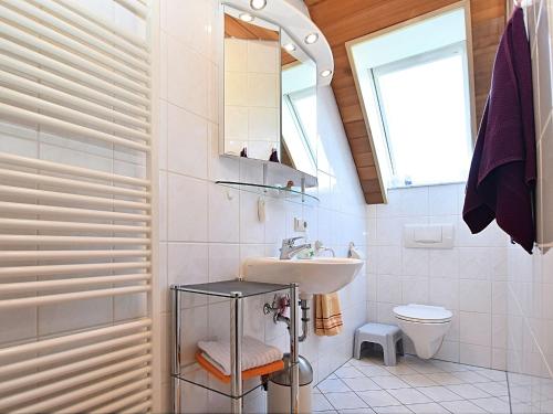 Apartment Salmensbach 1 - image 3