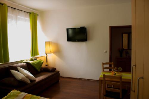 Gastewohnung Monchengladbach