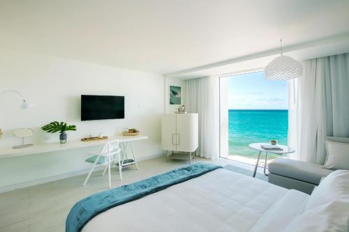 Condado Ocean Club - image 4