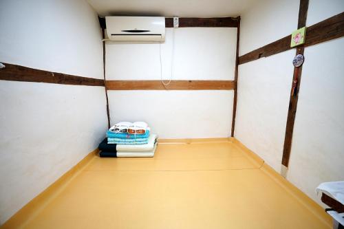 seo woni 서원（seowon-i的作品）