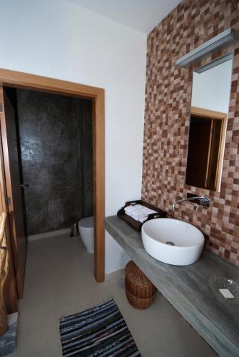 Casas do Monte, Resende (zdjęcie 11)