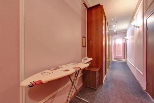 Atria Guest House - main image