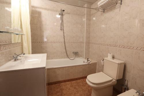 Cosy Sintra - image 2