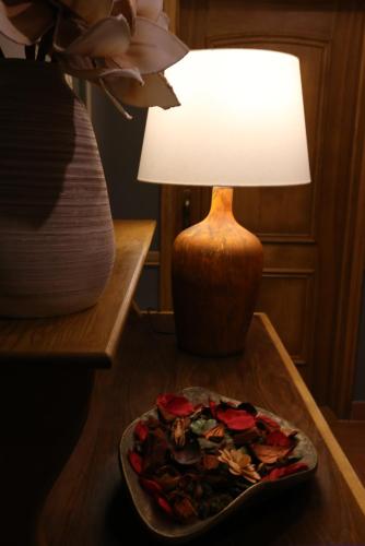 Cosy Sintra - image 5