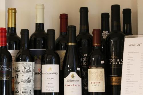 Cosy Sintra - image 3