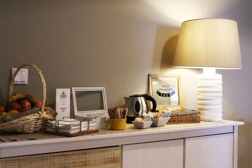 Cosy Sintra - image 14