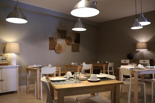 Cosy Sintra in เชา เด เมนิโนส