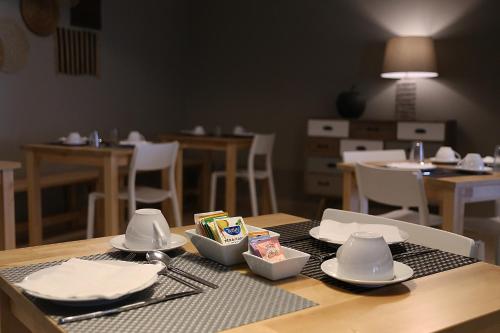 Cosy Sintra - image 13