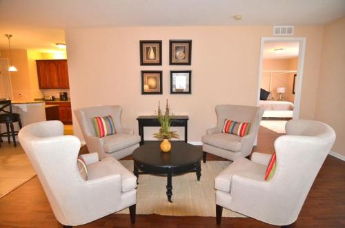 Shoreway Condo #231738 - image 4